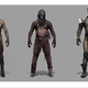 Image for article titled The Art Of Bungie's Destiny 2